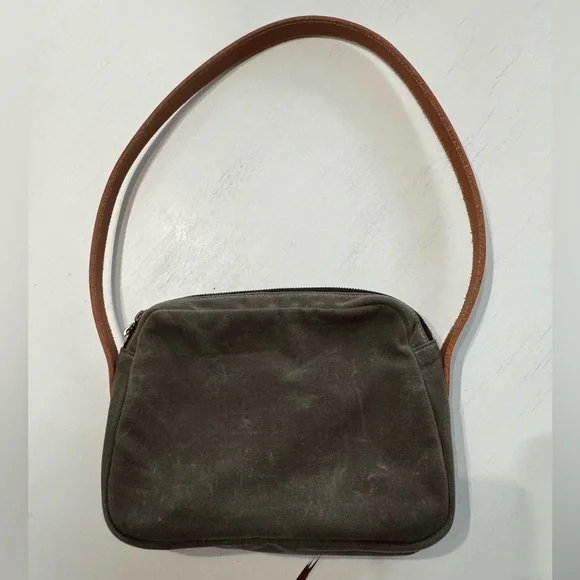 “The Mary” bag from North End Bag Co - Picture 2 of 5